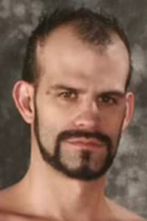 Franck Stanguennec profile photo