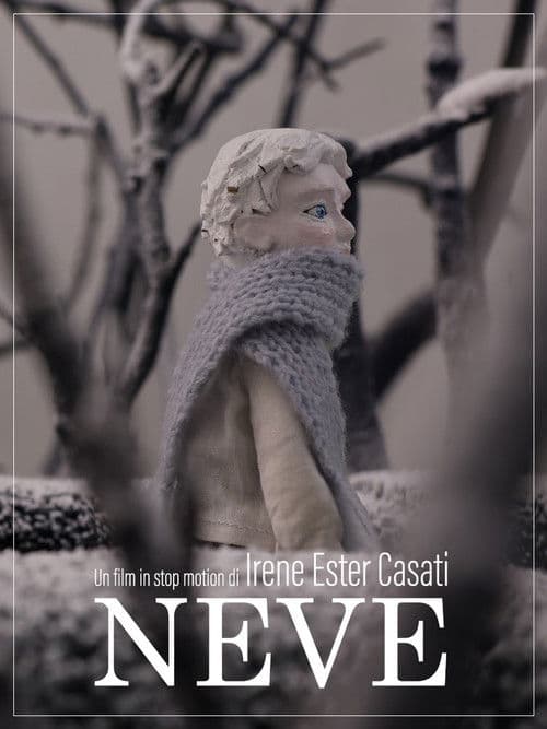 Neve poster