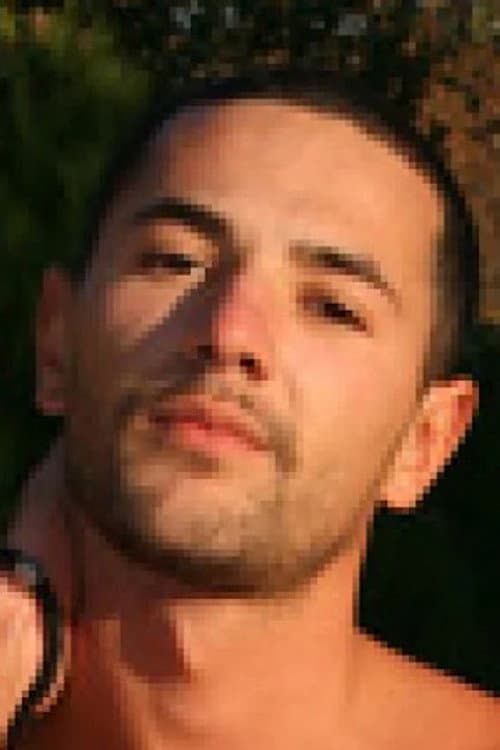 Ayshan Vega profile photo