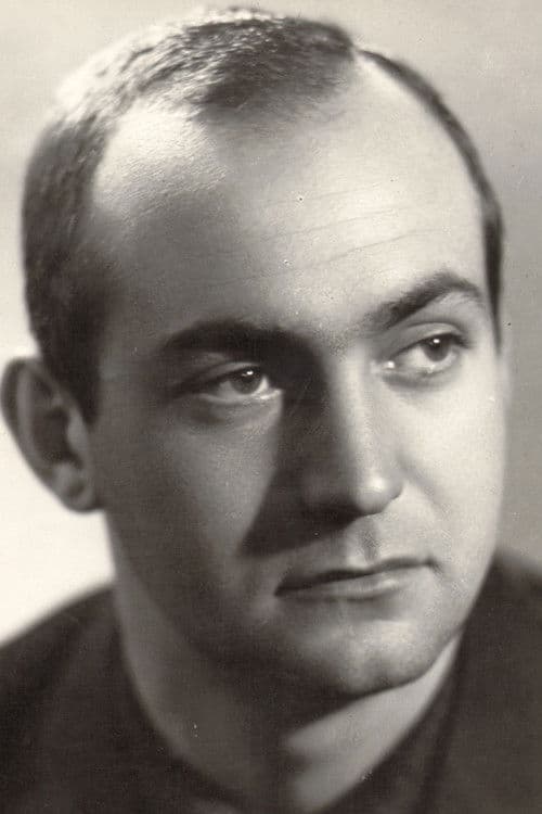 Vlad Churya profile photo