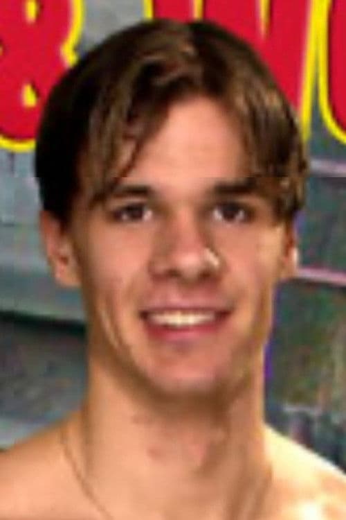 Petr Lusk profile photo