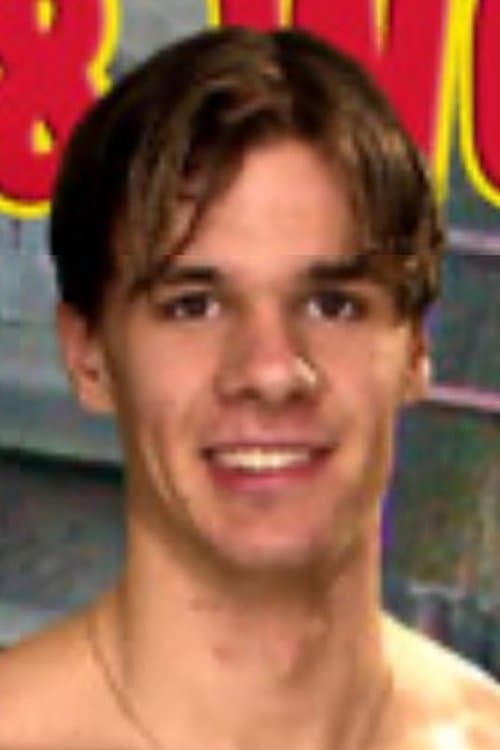 Petr Lusk profile photo