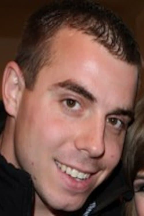 Denson Carter profile photo