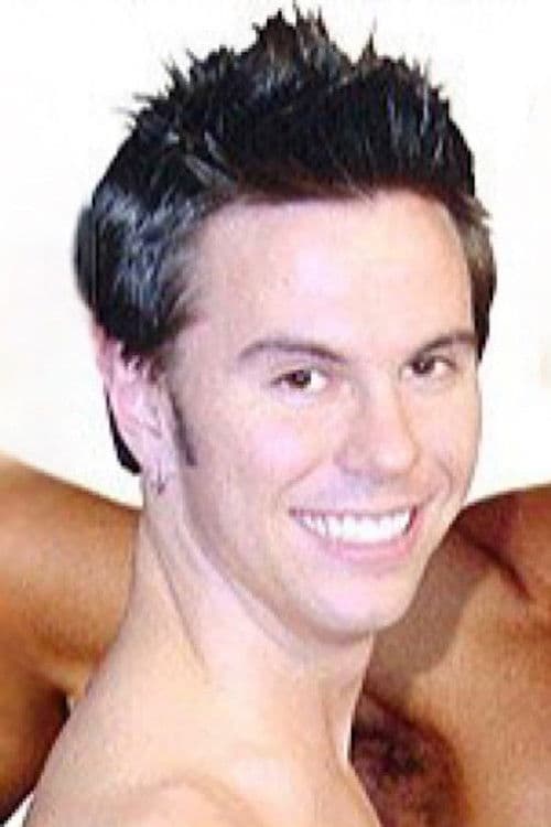 Rocky Moore profile photo