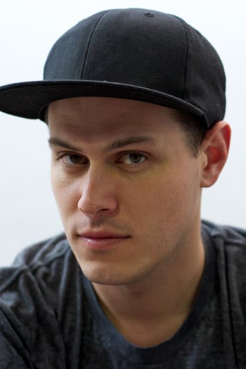 Matt Lambert profile photo