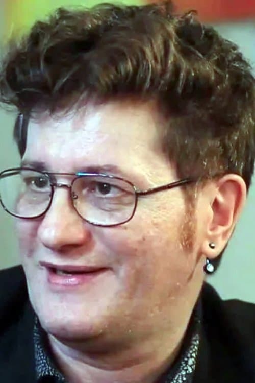 Pipo Cipolatti profile photo