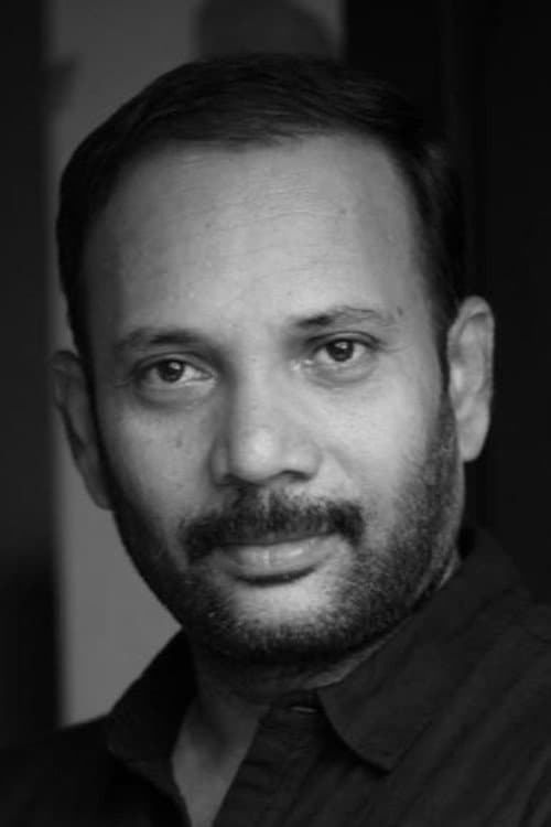 Chezhiyan profile photo