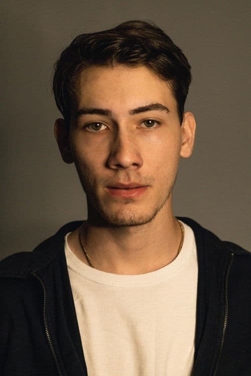 Gabriel Irizarry profile photo