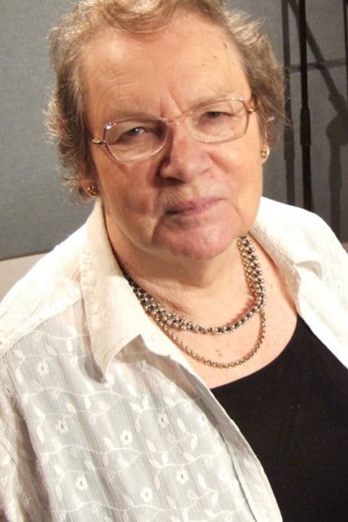 Maggie Stables profile photo