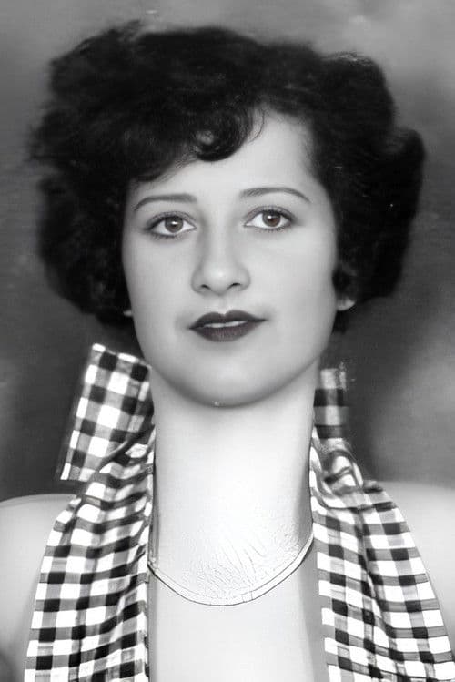 Eleanor Black profile photo