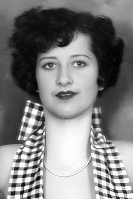 Eleanor Black profile photo