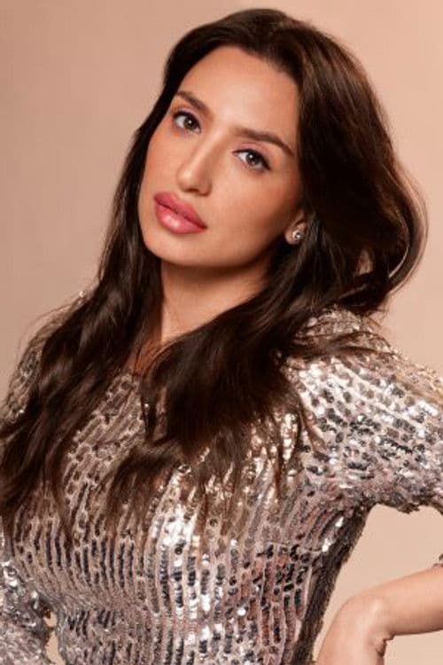 Christine Solomon profile photo