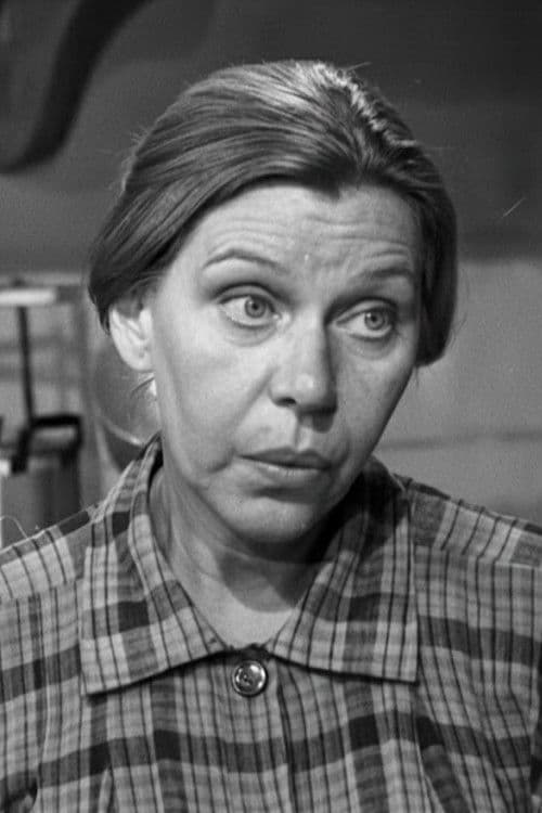 Joyce de Oliveira profile photo