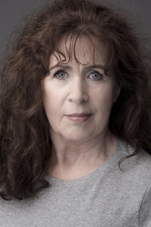 Bríd Ní Neachtain profile photo