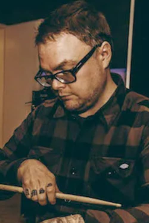 Daniel Moilanen profile photo