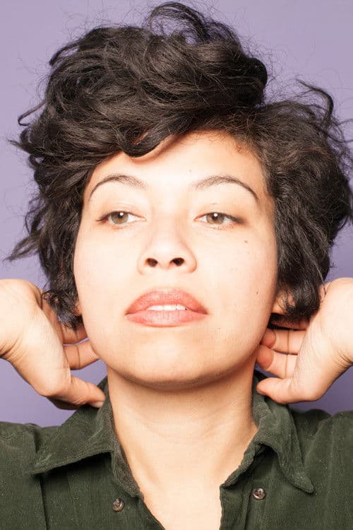 River L. Ramirez profile photo