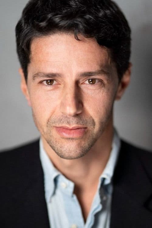 Gabriele Gallinari profile photo