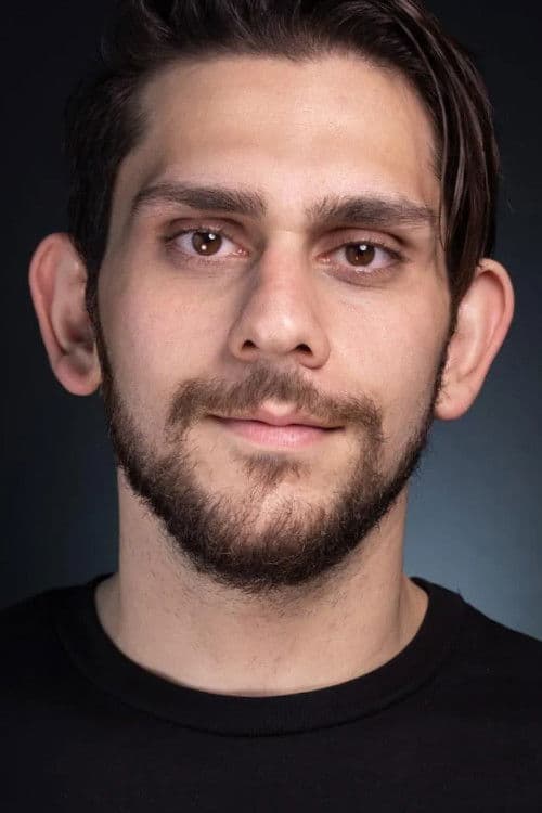 Yunus Emre Terzioğlu profile photo