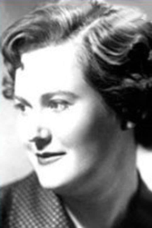 Natalya Salnikova profile photo