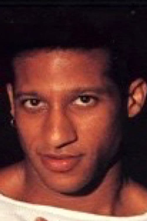 Tony Monroe profile photo