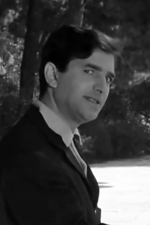 Xenophon Fileris profile photo