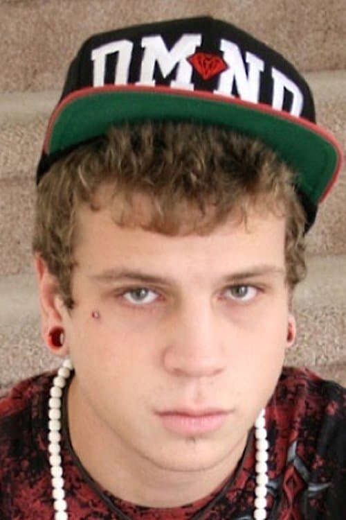 Robbie Callahan profile photo