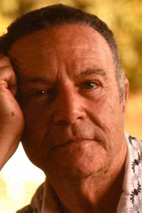 Gabriel Dussurget profile photo