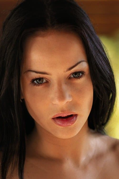 Kate More profile photo