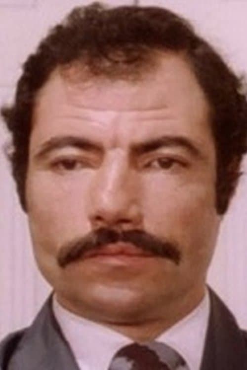 Dominique Aveline profile photo