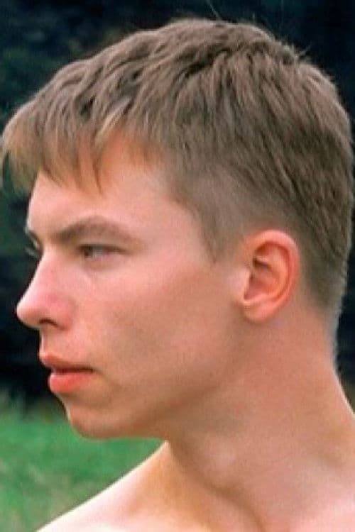 Saulius profile photo