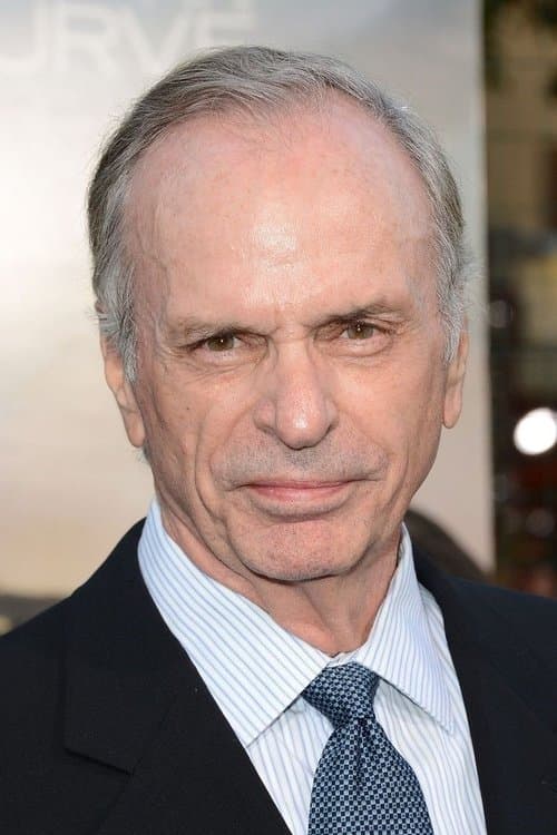 Chelcie Ross profile photo