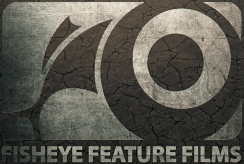 FishEye Feature Films