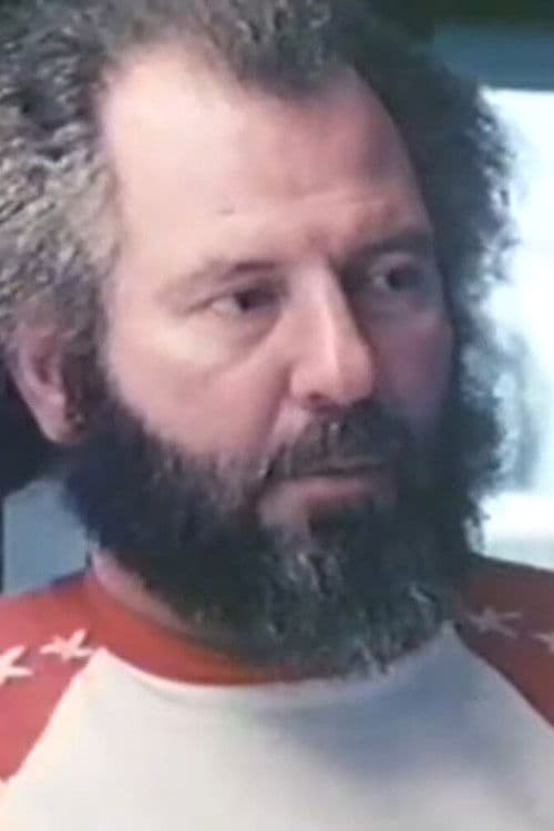 Don Armand profile photo