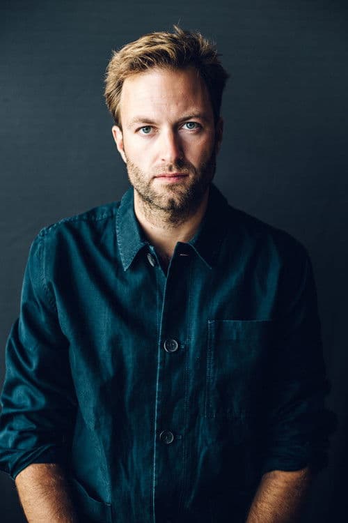 Bastian Beyer profile photo