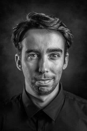 Stefan Pop profile photo