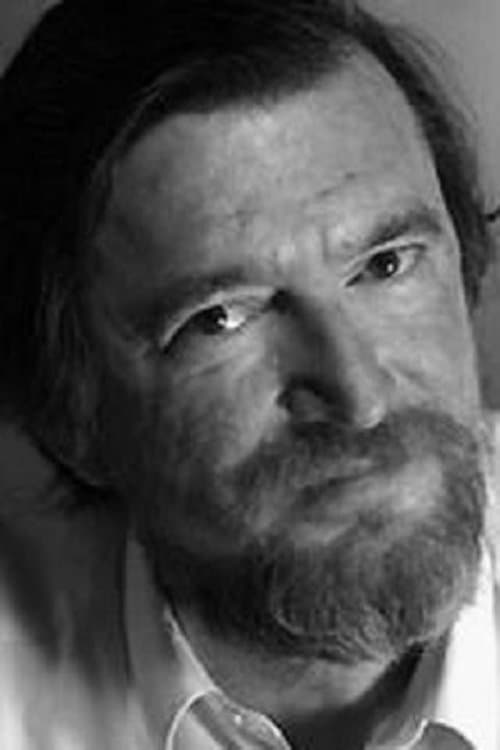 François Chattot profile photo