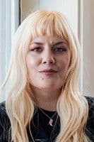 Maja Francis profile photo