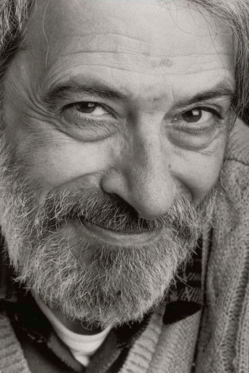 Pier Luigi Zollo profile photo