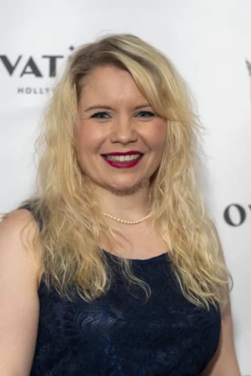 India Barnardo profile photo