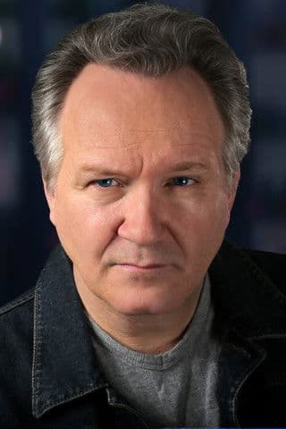 Ed Kelly profile photo