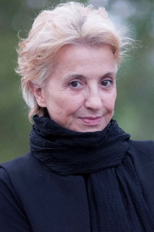 Graziella Polesinanti profile photo
