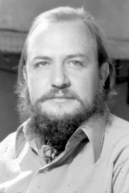 Ramón Menéndez profile photo