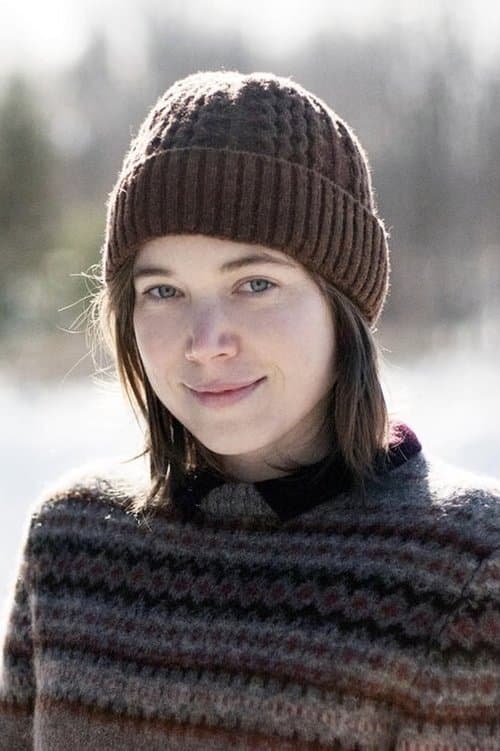 Lee Marshall profile photo