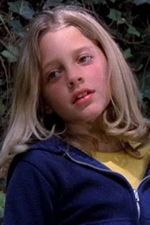 Julie Drazen profile photo