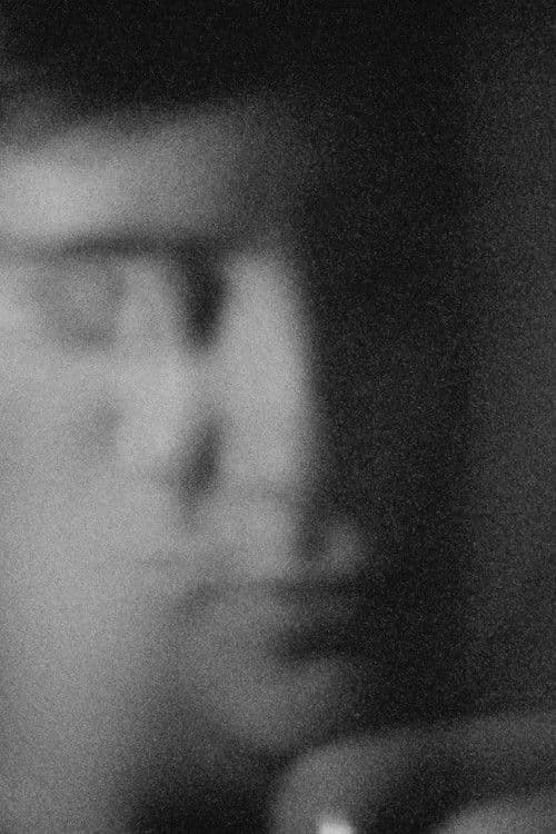 FRAUENFRAGMENTE: Galila poster