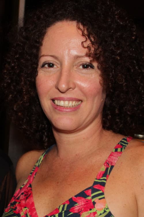 Aicha Marques profile photo