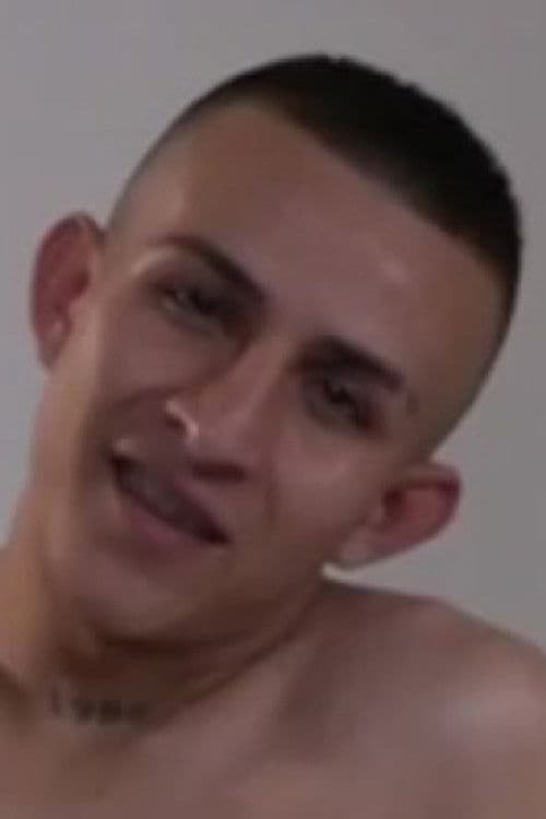 Kevin Ramirez profile photo