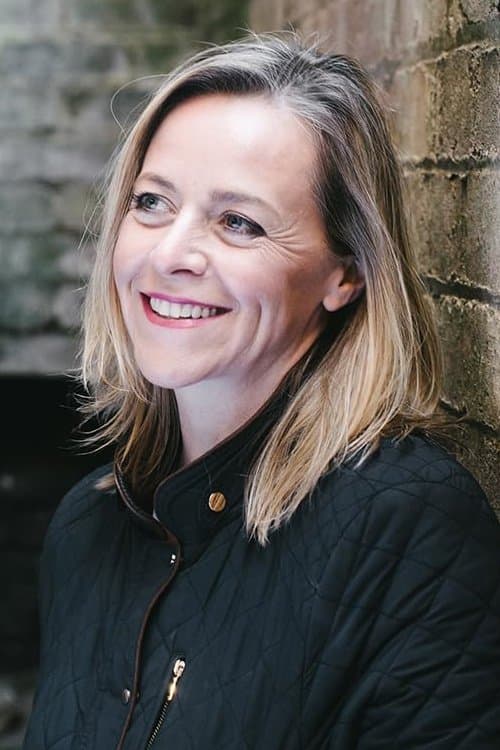 Sarah Lambert profile photo