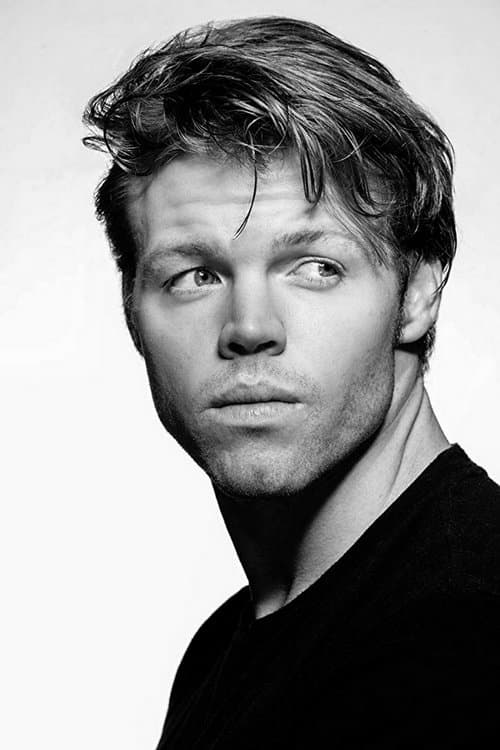 Ryan Poole profile photo