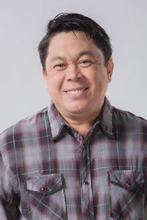 Dennis Padilla profile photo